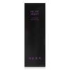 Hera Velvet Night Perfumed Shower Gel 230ml A Fragrant, Moisturizing Body Wash