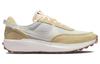 Nike Waffle Debut Vintage 'Light Bone Sail' Women's DX2931-001