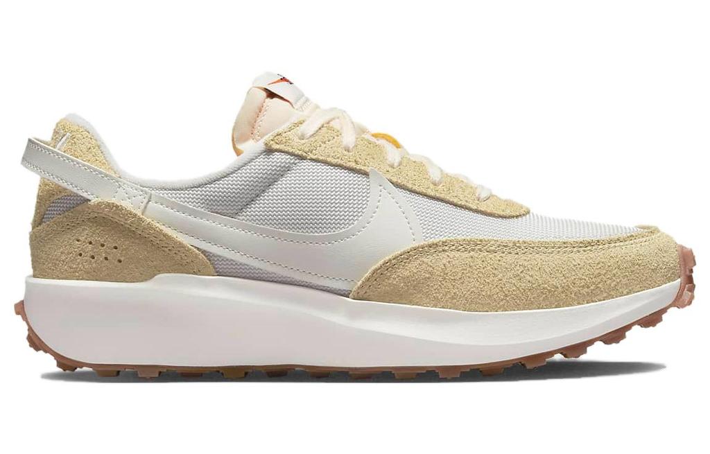 Nike Waffle Debut Vintage 'Light Bone Sail' Women's DX2931-001