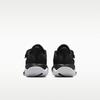 Nike Giannis Immortality 4 Black Wolf Grey White (PS)