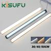 Led Işıklar – LED Ampuller ve Çubuklar