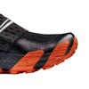 Mammut Кроссовки для трейлраннинга Aenergy TR BOA Mid Goretex