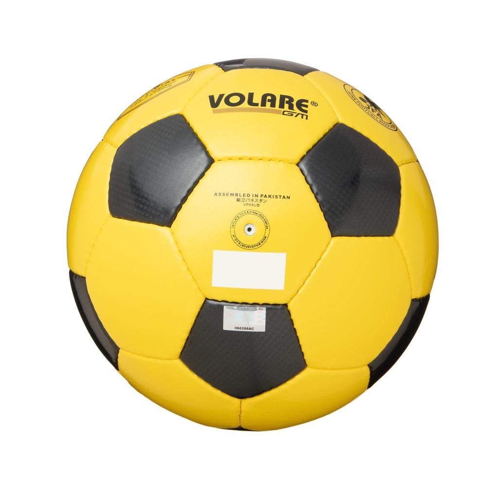 MIKASA Fußball 5 Japan Football Association Zertifizierungsball High School Handgenähter Ball Empfohlener Innendruck Nein. (Zum