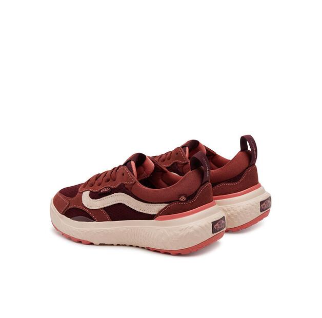 Men's Sneakers Vans Mte Ultrarange Neo Vr3 Vn000cwe4qu1 Navy