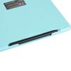 Newman LCD Drawing Tablet S120
