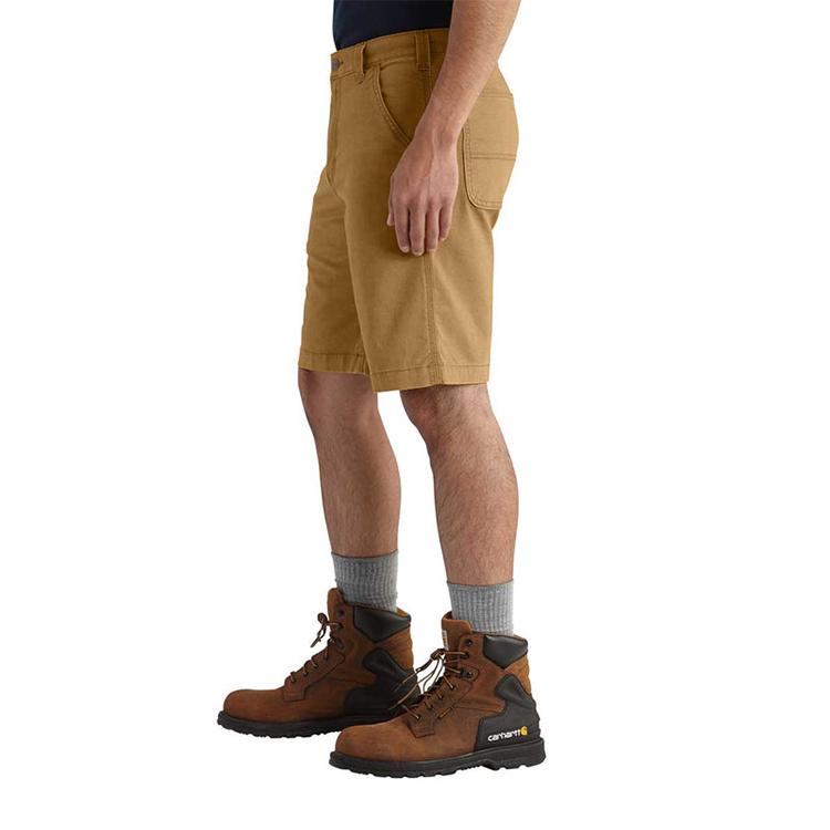 Carhartt Cargo Shorts Men's Moderate 102514