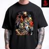 Tops – Camisetas