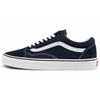 Old Skool Parisian Night Unisex Sneakers Blue True-White VN0A5JMI4W6