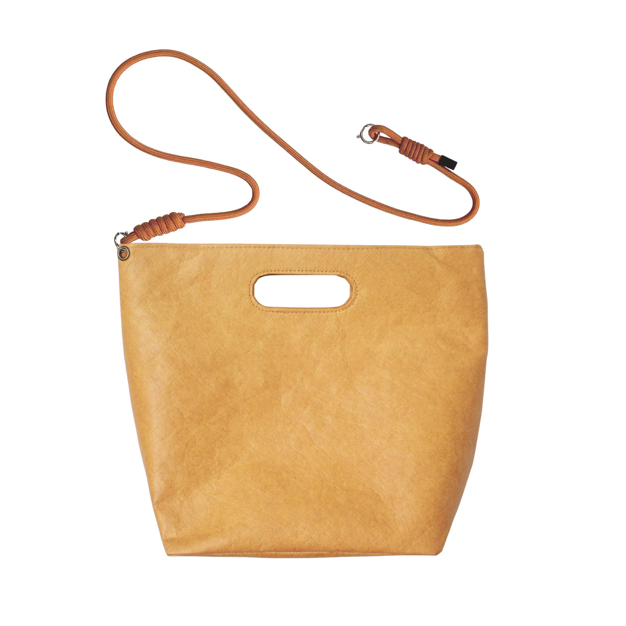 

LUSHARMTH Women s Small Tote Bag with Unique Cowhide-Like Folding, Lightweight, Waterproof, Washable, and Perfect for Commuting or Carrying on the