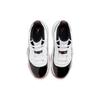 Air Jordan 11 Retro Low