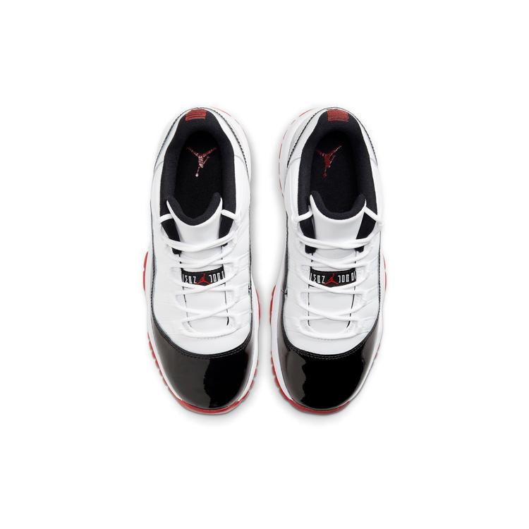 Air Jordan 11 Retro Low