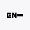 ENHYPEN Light Stick ufficiale Ver.2