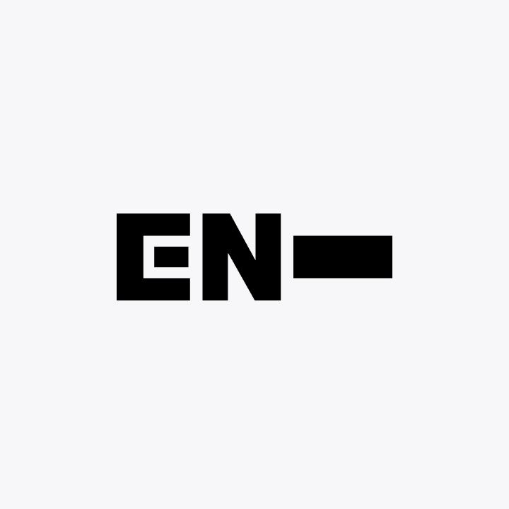 ENHYPEN Light Stick ufficiale Ver.2