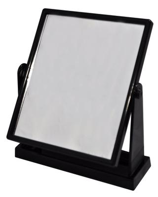 Bytové dekorácie – Zrkadlá