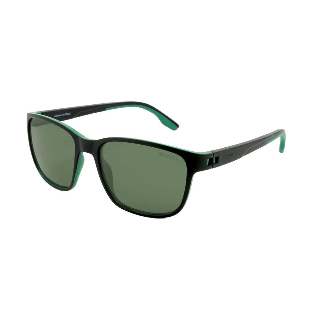 Gafas de Sol Cuadradas Polarizadas CF90112 para Hombre