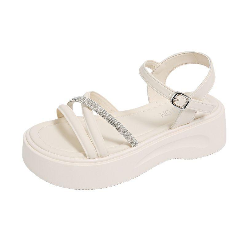 Lässige Sneakers Schuhe für Herren Damen Schuhe Stiefeletten Mode Komfort Slipper Herren Damen Schuhe