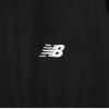 New Balance Classic Fleece Hooded Zip Up Uni Ess Nbmdfco403 19
