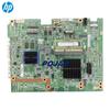 HP Z6 Motherboard
