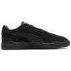 Puma Ralph Sampson Retro Casual Low-Top Sneakers Unisex Sneakers Black 370966-01