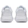 Nike Court Lite 2 White AR8838-101