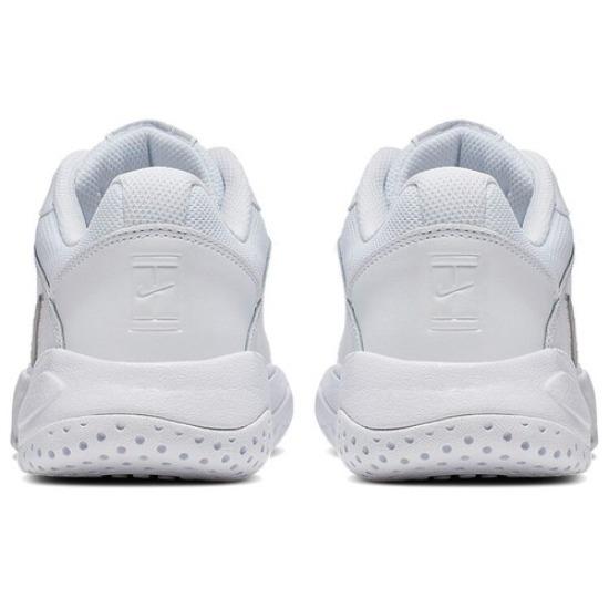 Nike Court Lite 2 White AR8838-101
