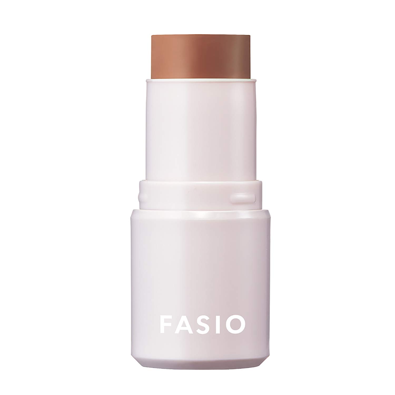 

FASIO Multiface Stick 08 Caramel Kiss 4g