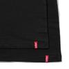Levi's T-shirt 2-Pack T-shirts Short Sleeve Men's 79541-0001 US S