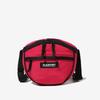 Genți pentru femei – Genți crossbody 