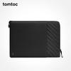 Capa Tomtoc Série Voyage para MacBook Pro