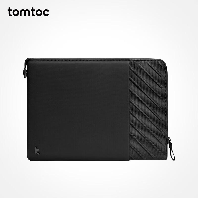 

tomtoc Voyage Series Laptop Sleeve for MacBook Pro