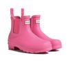 Calzado para mujer – Botas de goma y galochas