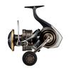 Daiwa Spinning Reel 22 Caldia SW 18000 (DAIWA) (2022 Model)