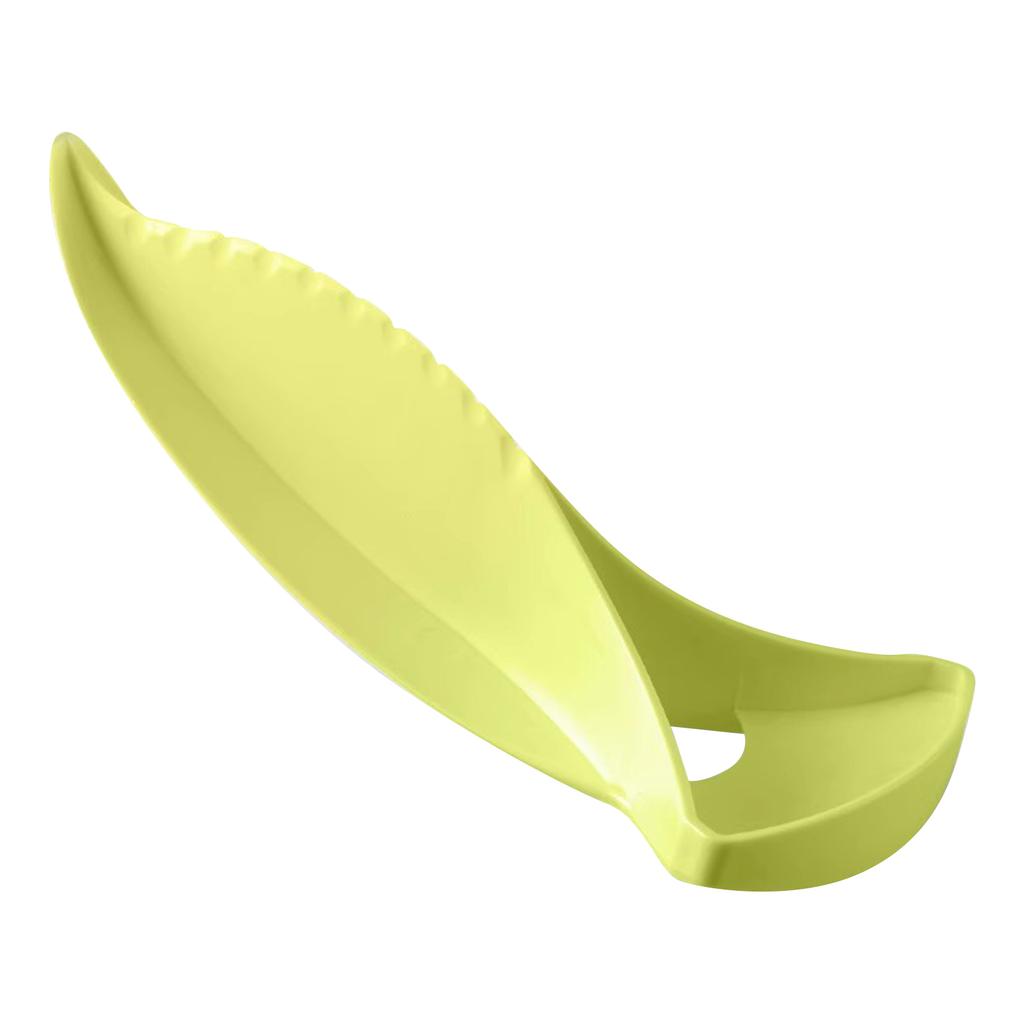Cantaloupe Dicer, Cantaloupe Splitter, Melon Splitter, Fruit Cutter