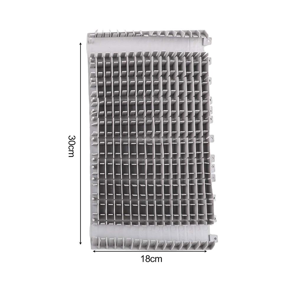 Easy Installation Process Climbing Brushes Enhanced Pool Maintenance