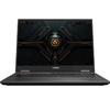 HASEE War God T8 Pro 16-inch Gaming Laptop (14th Gen Intel) (CN version)