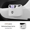Fits Fengxingxinghai S7/V9/Lingzhi: Car Trash Can and Interior Storage Box