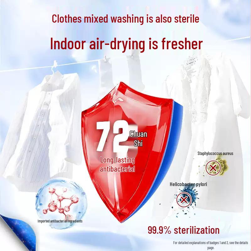 Schwarzkopf Festive Hair Care & Daily Essentials Bundle