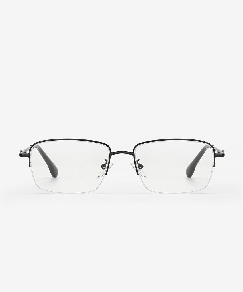 Lieti Milo C2 Black