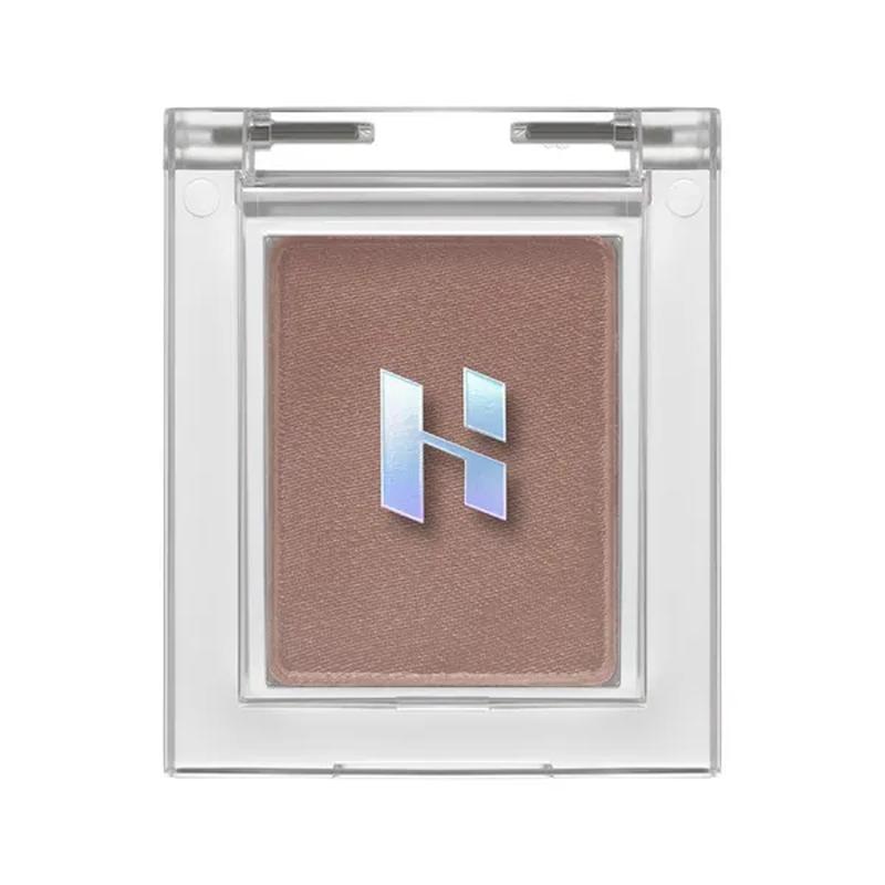 [HOLIKA HOLIKA] My Fave Piece Geltail 1.7g