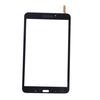 LCD Touch Screen Digitizer for Samsung Tab 4.8in SM-T337V SM-T337A SM-T330NU