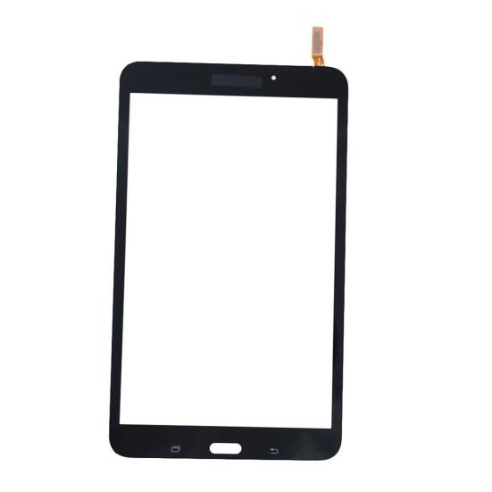 Сенсорный экран LCD Digitizer для SM-T330NU 4,8 дюйма SM-T337V SM-T337A Samsung Tab чёрный
