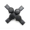 9261582 66209261582 Car Assist Parking Sensor PDC For BMW 2 3 4 Series F82 F83 440iX 440i 435i 430iX 430i 428iX 428i M4 M3 340iX