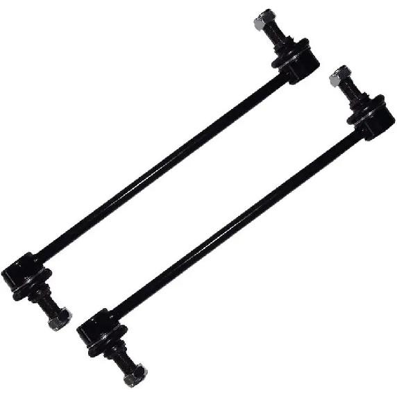 Front Stabilizer Sway Bar End Link for HONDA FREED I (GB3, GB4, GP3) 1.5 (GB3) 2011-2016 51320-SYY-003