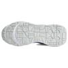 Nike Air Max Interlock Lite Blue Whisper Women Sneakers White DX3705-400