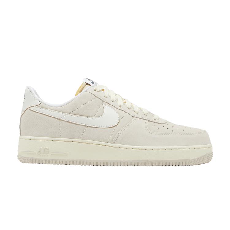 Nike Air Force 1 07 Athletic Department 44.5