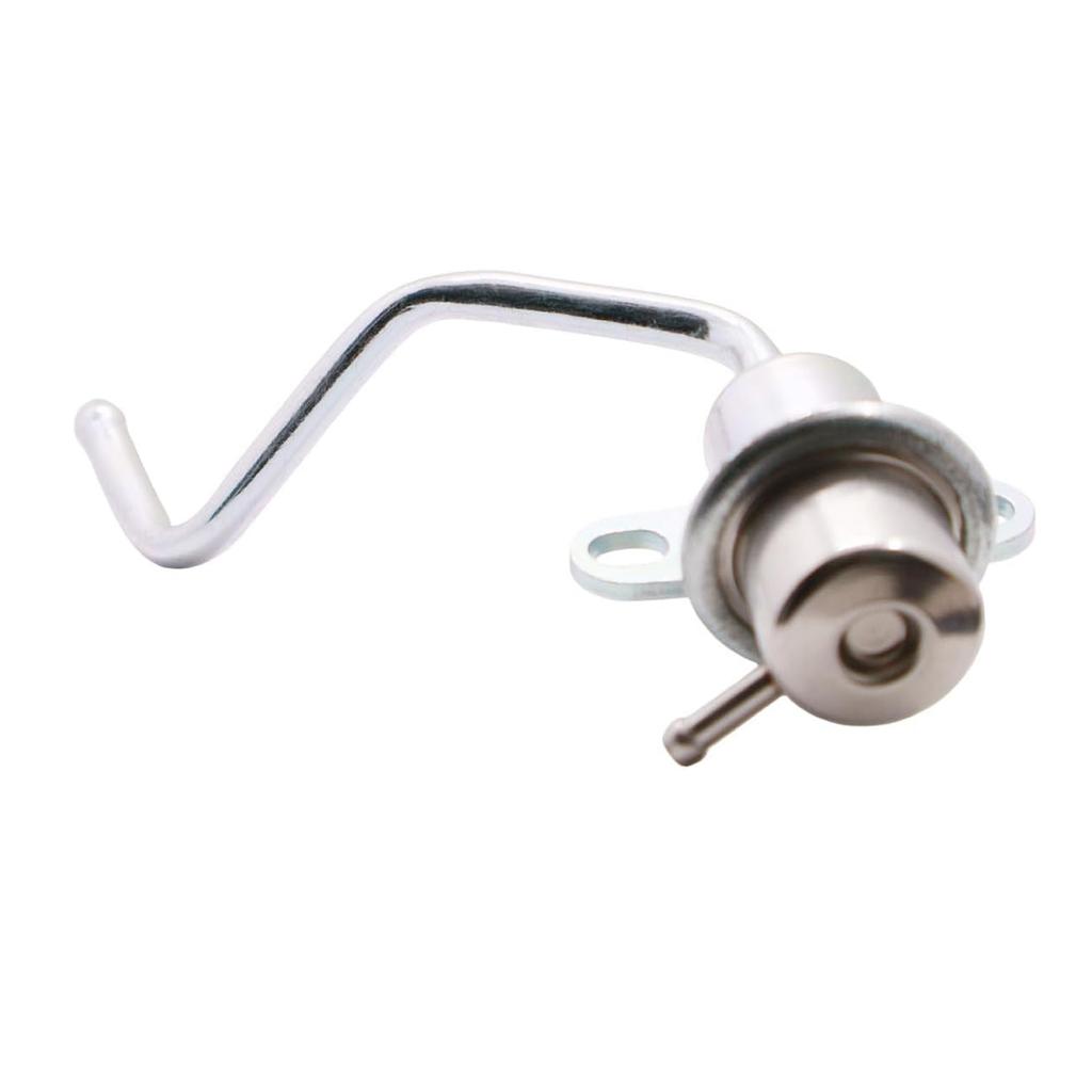 Kfz-Zubehör für X-90 1996-1998 Kraftstoffeinspritzdruckregler 15160-58B00 19236422 Ersatzregler