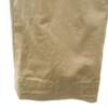 Polo Ralph Lauren Damage Processing Chino Pants W28 Khaki Beige Men's Used