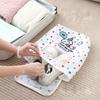 Dustproof Shoes Organizer with Sturdy Zipper Shoes Puuch Case New Shoes Storage Bags  Travel