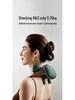 Shoulder & Neck Massager with Heat, Simulated Hand Pressure for Relaxation, Top-Selling Cross-Border Kneading Device