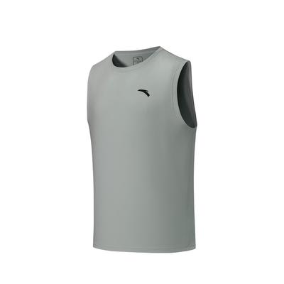T-Shirts & Muskelshirts – Tanktops